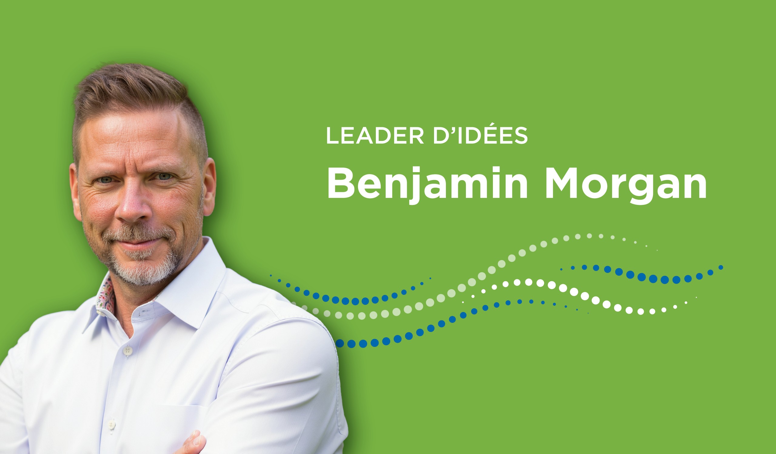 Benjamin Morgan_FR