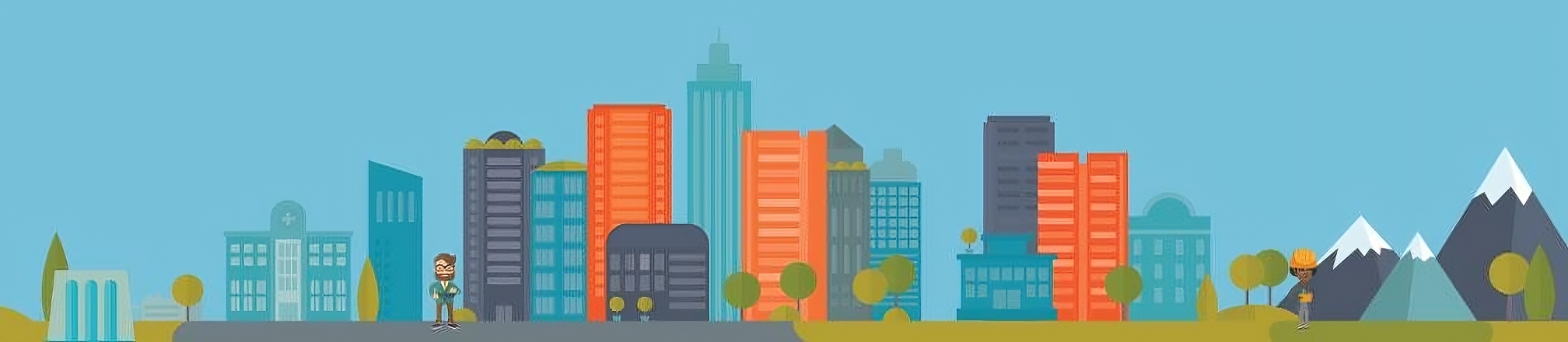 ECCC-Background-transformed