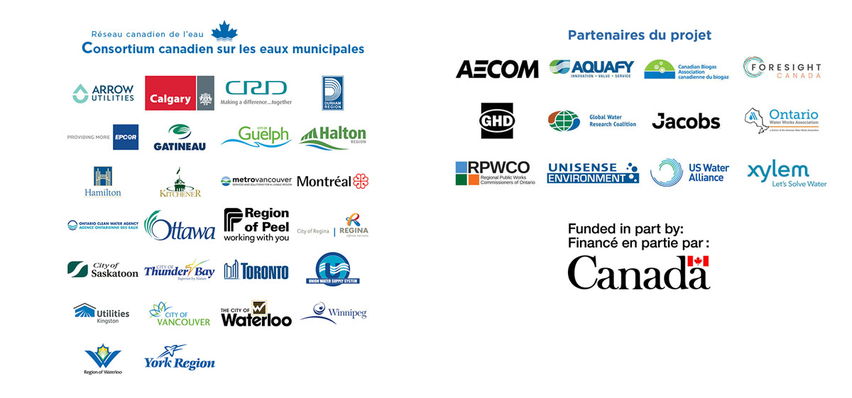 Net-Zero-Partners-FR