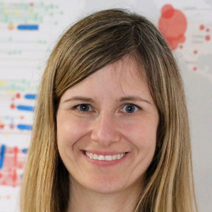 WWC-Natalie-Prystajecky