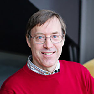 WWC-Nicholas-Ashbolt