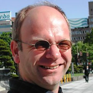 WWC-Peter-Vanrolleghem