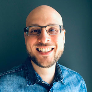 WWC-Robert-Delatolla