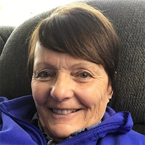 judith-l-issac-renton