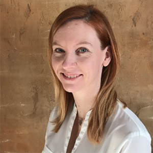 wendy-pons Wendy Pons